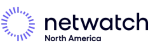 NetWatch
